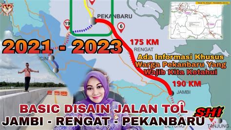 jarak rengat ke jambi Jarak Dengan Bus Jambi ke Bengkulu